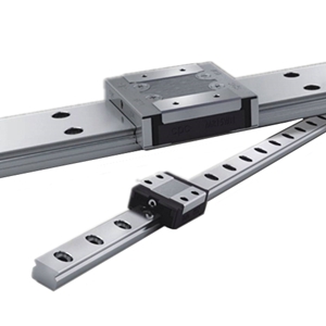 CPC導軌MR5-CPC微型直線導軌MR5MN