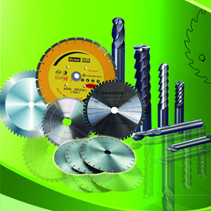 模具行業(yè)優(yōu)勢(shì)互補(bǔ)