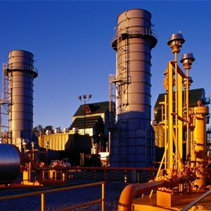 工業(yè)化發(fā)展帶動(dòng)國內(nèi)緊固件需求